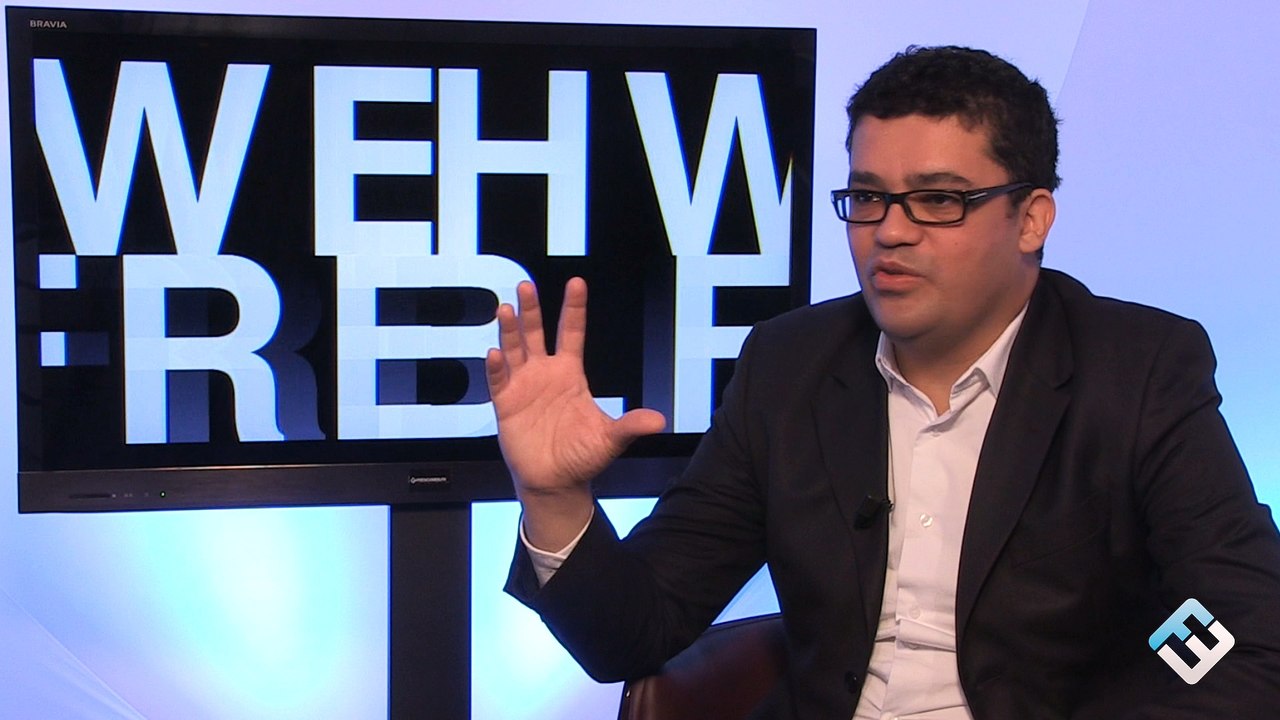 Follow Analytics surfe sur le nouvel appétit des grands groupes pour le marketing mobile. Avec Samir Addamine, fondateur et CEO.