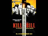 Kill Bill vol  2 Soundtrack   About Her Malcolm Mclaren