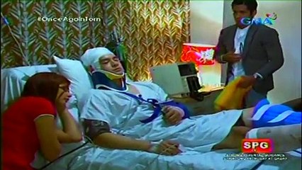 Once Again May 30 2016 Part 4