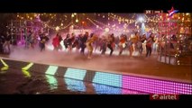 Humne पी Rakhi Hai (TV Version) Full Hindi Video Song - Sanam Re (2016) | Rishi Kapoor, Pulkit Samrat, Yami Gautam, Urvashi Rautela | Mithoon, Jeet Ganguly, Amaal Mallik | Arijit Singh