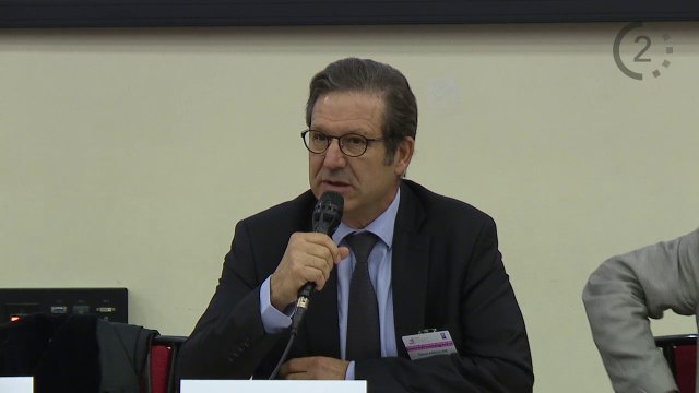 D ASSOULINE Revue CIEP sur la formation professionelle