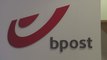 Échec des négociations entre bpost et PostNL: le CEO a rencontré les syndicats