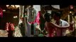 Heropanti- Rabba Video Song - Mohit Chauhan - Tiger Shroff - Kriti Sanon