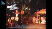 ARTIST 27 - POP & ROCK SINGER - PROMO VIDEO 2 - HALLOWEEN PARTY - LIVE