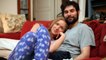 Cash For Cuddles: Married Woman Uses Pro ‘Cuddler' To Cure Loneliness