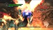 Devil May Cry 4 Special Edition Nero DMD No Damage