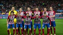 UEFA Champions League, predicciones de Bayern Munich vs Atlético de Madrid