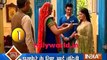 Balika vadhu 31st may 2016