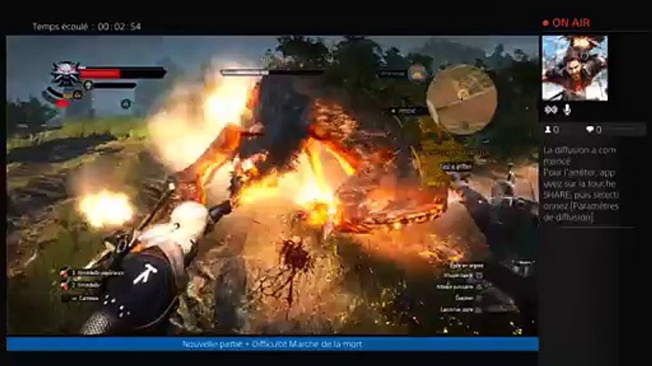 Diffusion PS4 en direct de philou-du-93300 (27)