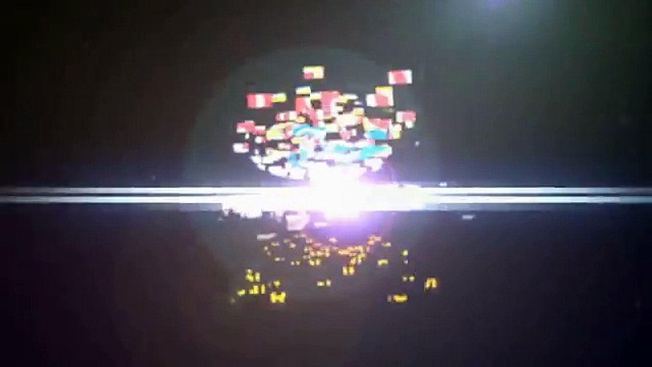 2016 Ford Mustang North Hollywood,Los Angeles,San Fernando Valley,Glendale,Burbank M62568T