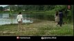 Ankhiyaan - Video Song HD - Do Lafzon Ki Kahani - Kanika Kapoor - Latest Bollywood Song 2016 - Songs HD