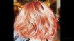 30 Adoring Pastel Pink Hair Styles — Yummy Colors