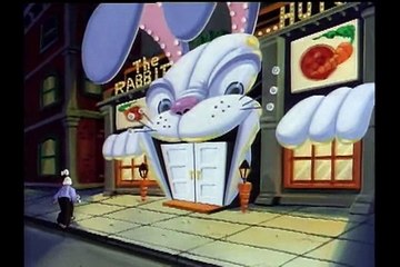 Teenage Mutant Ninja Turtles - "Under the Shell with Usagi Yojimbo"