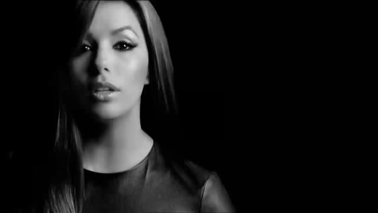 Sid Lee Paris et PHD Media France pour Pages jaunes - "Les Pros" - juin 2015