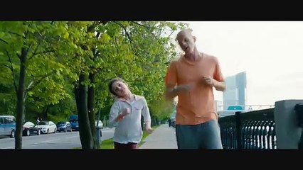 Егор Крид – Папина дочка