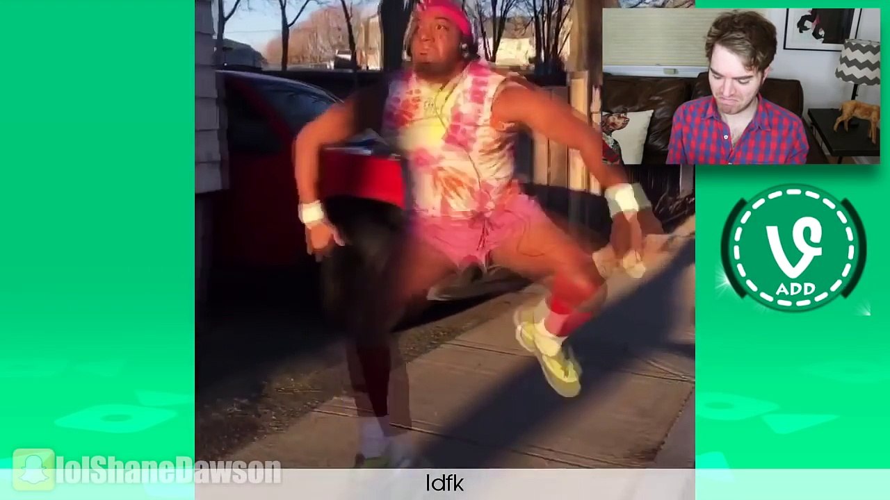 TRY NOT TO LAUGH  CHALLENGE  6!