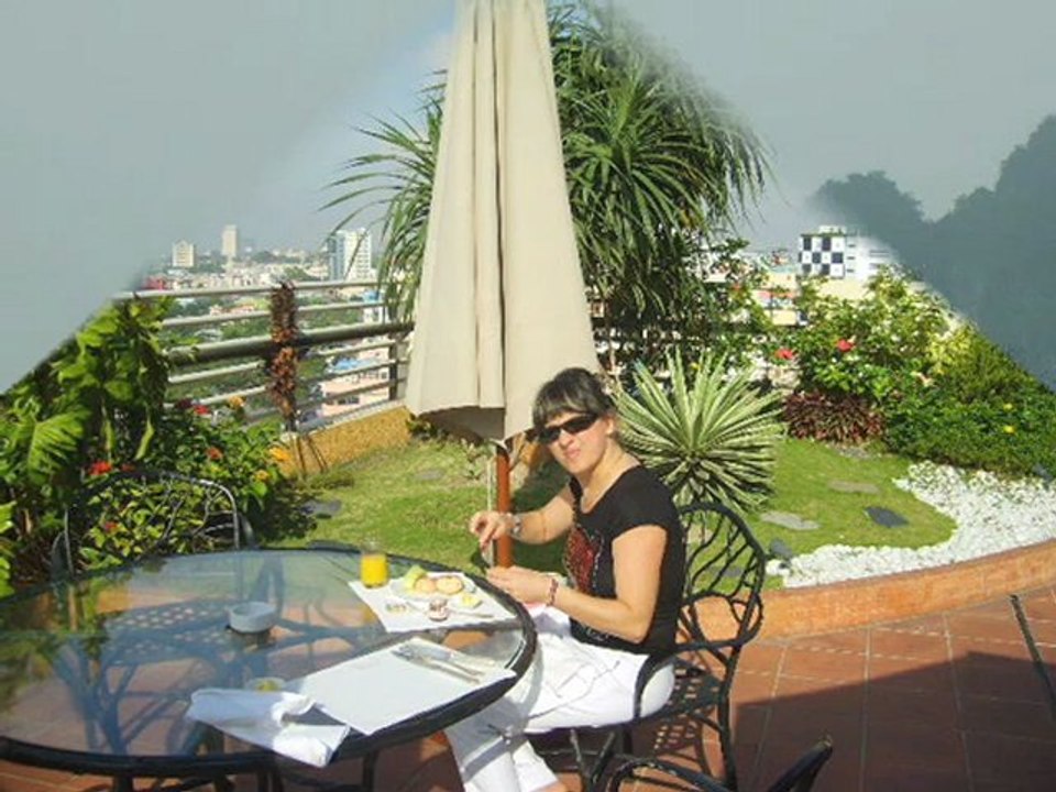 Anniv 10 Ans de Mariage