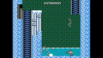 PS4［ロックマン］