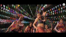 Jhumka Liya Bareley Se Hindi Video Song - Bhouri (2016) | Raghuveer Yadav, Aditya Pancholi, Kunika, Shakti Kapoor, Mohan Joshi, Mukesh Tiwari, Manoj Joshi | Sanjay Pathak | Sonu Kakkar