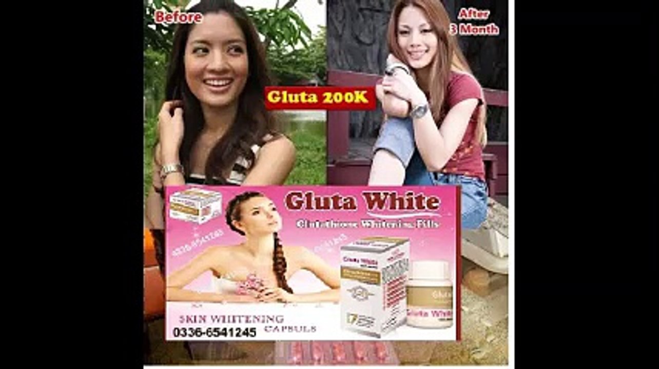 glutathione, health, liver damage, pills, pros, risks, skin, whitening