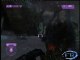 Halo 2 Tricks - Crane niveau 10