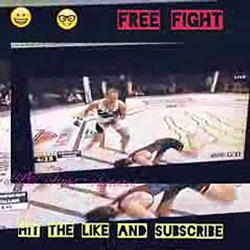 Sara mcmann vs Jessica eye