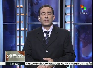 Pdte.  de Bolivia garantiza ejecución de proyectos viales en El Beni