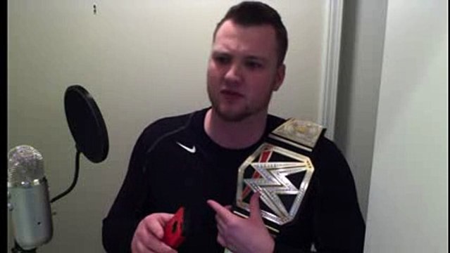 UFC 198 UFC 199 Predictions