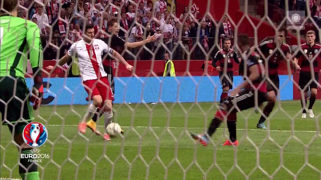 Grupa C- promo (Polsat)