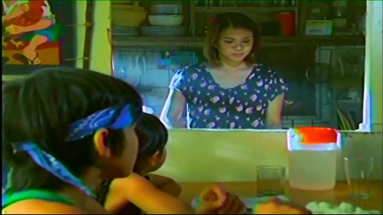 Poor Senorita May 30 2016 Part 4 - pinoytvnetwork.net