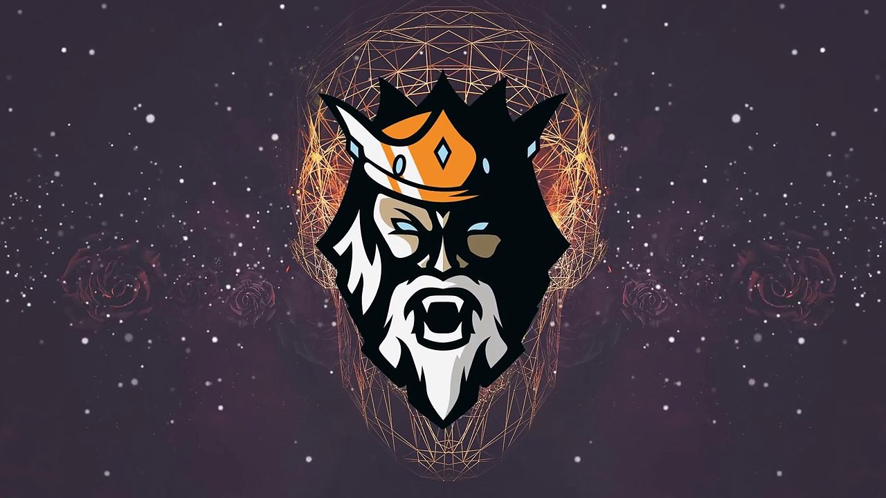 ZHU - Faded (T-Mass & Arman Cekin Remix) "Baby I'm Wasted"