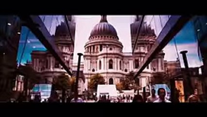 Masti - New Hindi Songs 2016 - Jaan & Arya Ft Robeen - YouTube