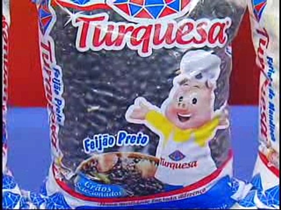 SEM MEIAS PALAVRAS 27 MAIO 2016