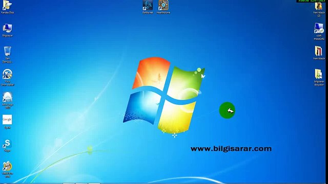 Gmail yeni hesap nasıl açılır - YouTube