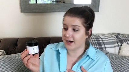 GLOW Chasing the Look