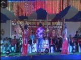 Bhojpuri Hot Sexy Dance Kheshari Lal Yadav Stage Show..लगा के मच्छर दानी रजऊ