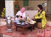 2M Maroc - Ch'hiwat bladi - 19-05-2016 07h15 15m (14030)