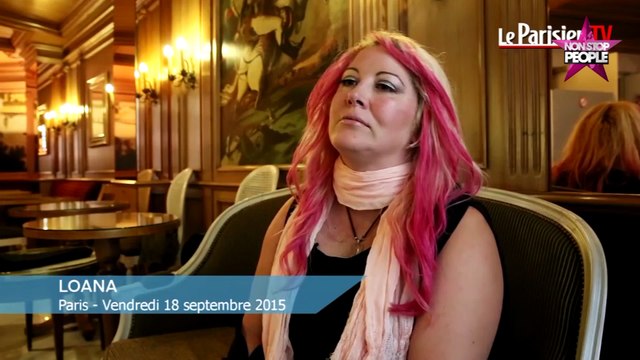 Loana menacée par son ex, Muriel Robin va mieux, Serge Aurier en garde à vue le top 3 des news people (vidéo)