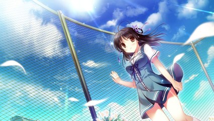 Nightcore  [MV] AFOS(아포스) _ Turn it up
