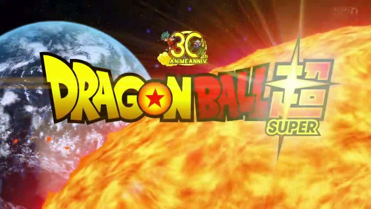 My Video1