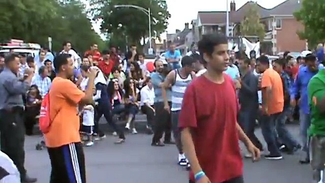 جديد الفنان عبدالرحمن الاخفش