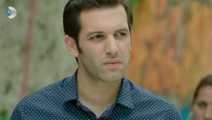 مسلسل الانتقام الحلو Tatlı İntikam  الحلقة 11 مترجمة للعربية