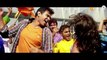 Dalinder Dance Video Song - 7 Hours to Go - Hanif Shaikh - Shiv Pandit, Sandeepa Dhar & Natasa...