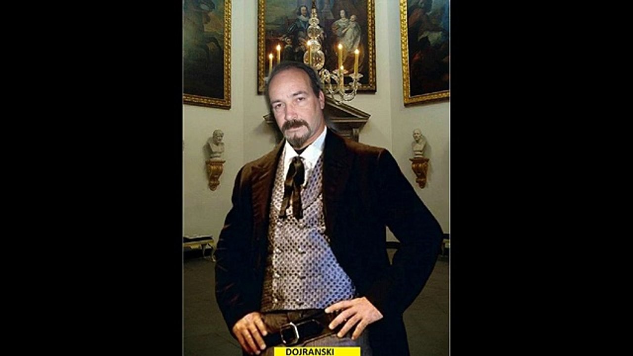 APORO ME MENA APORO - VANCO DOJRANLIEV COVER - YouTube