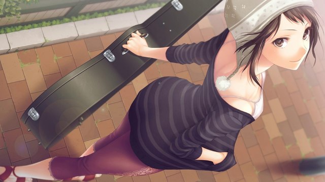 Nightcore [MV] BOYFRIEND(보이프렌드) _ To My Bestfriend(약속할게)