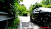 Audi A1 Sportback 1.6 TDI 2016: la nostra prova su strada