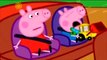 Peppa pig Family Crying Compilation Little George Crying Peppa Crying Little Rabbit Crying video sni