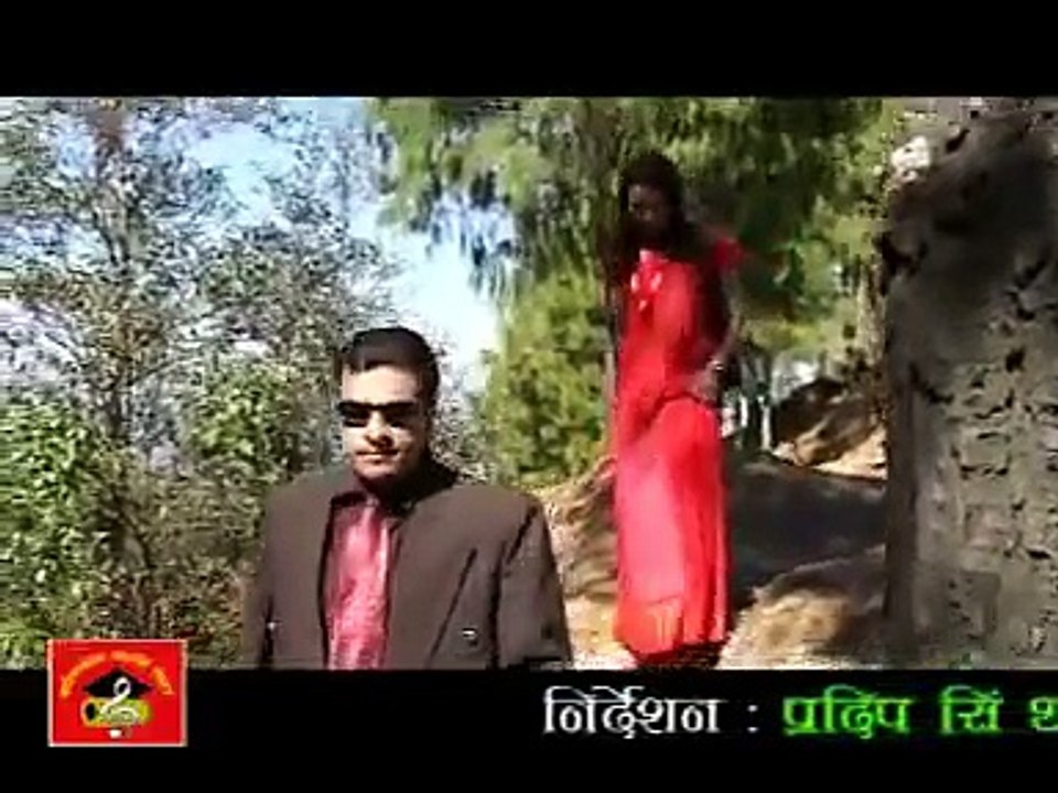 superhit dohori geet banko kadale by bimal dangi laxmi neupane sarita dangi