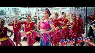 Purba Pashchim Rail - CHHAKKA PANJA Movie Song - छक्का पन्जा - Priyanka Karki, Deepak Raj Giri