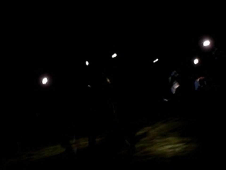 MOV02553
